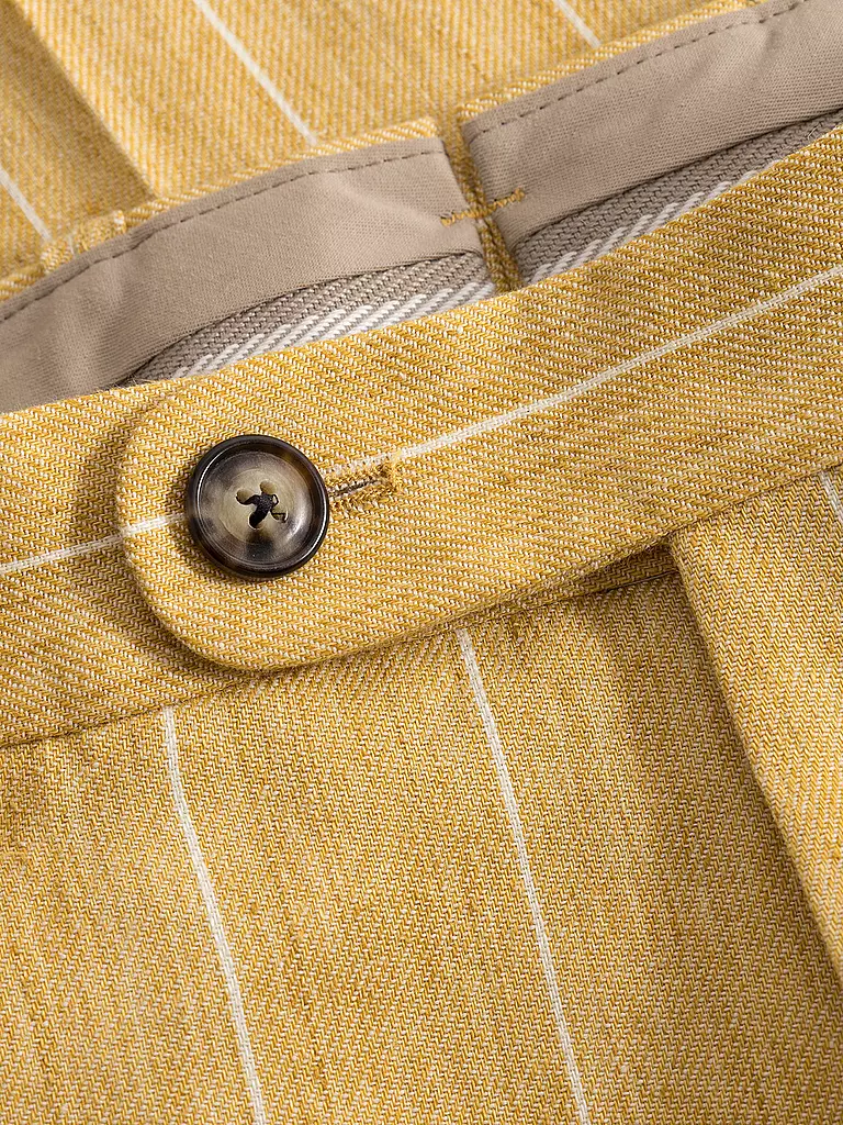 WINDSOR | Pantaloni da abito SAPO |