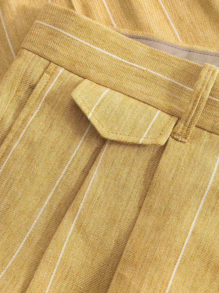 WINDSOR | Pantaloni da abito SAPO |