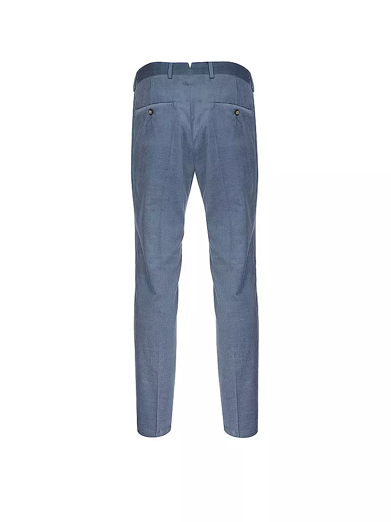 WINDSOR | Pantaloni da abito SILVI | 