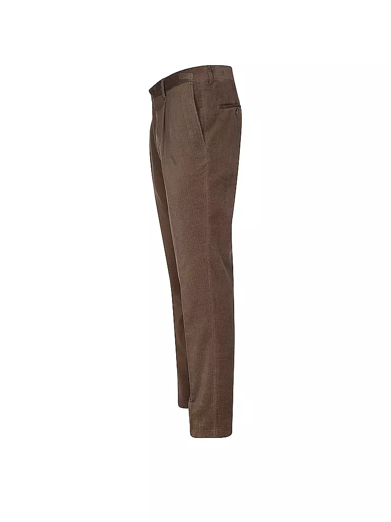 WINDSOR | Pantaloni da abito SILVI | 