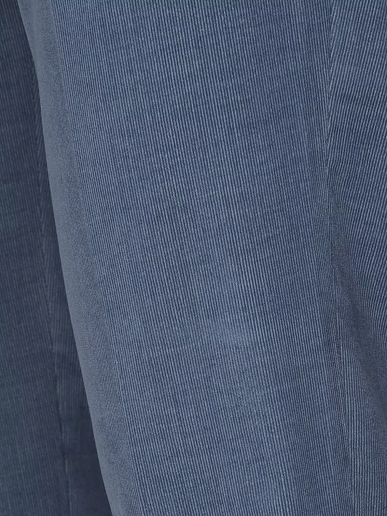 WINDSOR | Pantaloni da abito SILVI | 