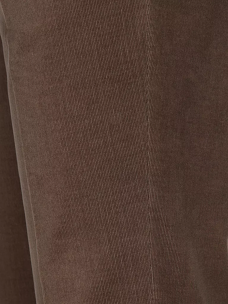 WINDSOR | Pantaloni da abito SILVI | 