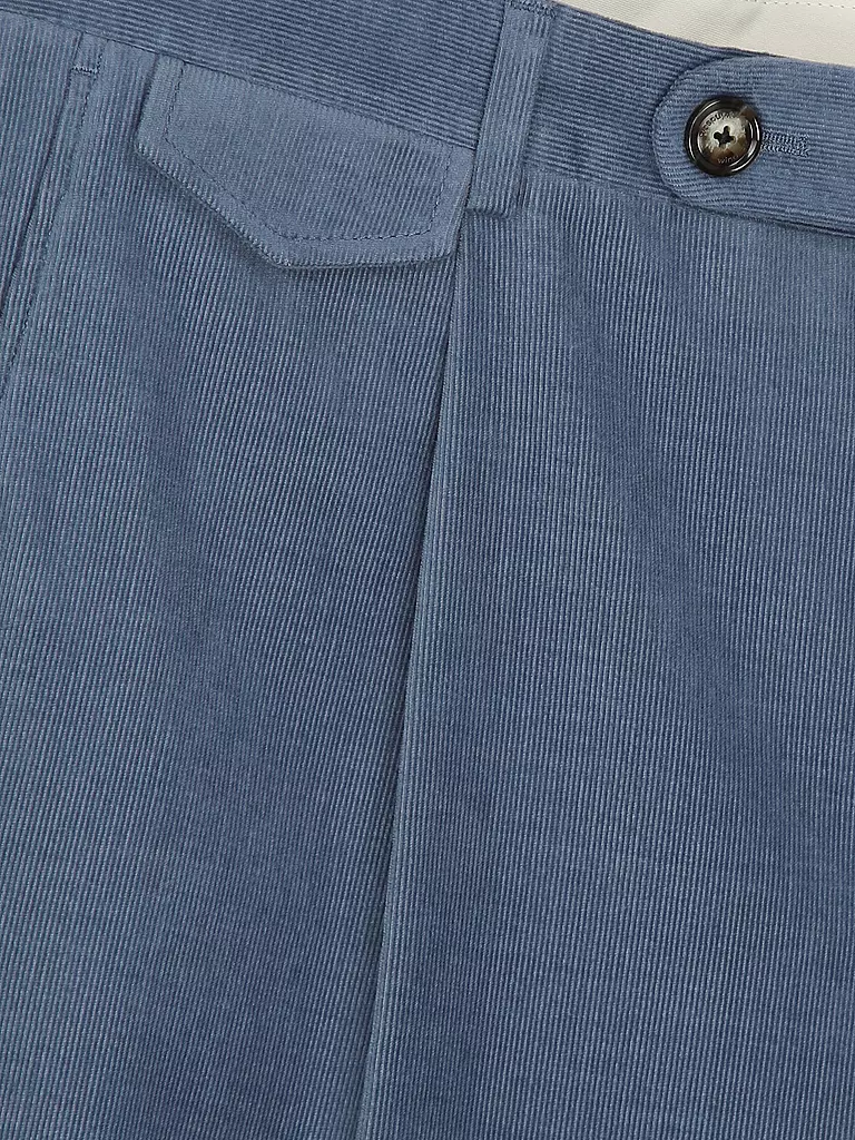 WINDSOR | Pantaloni da abito SILVI | 