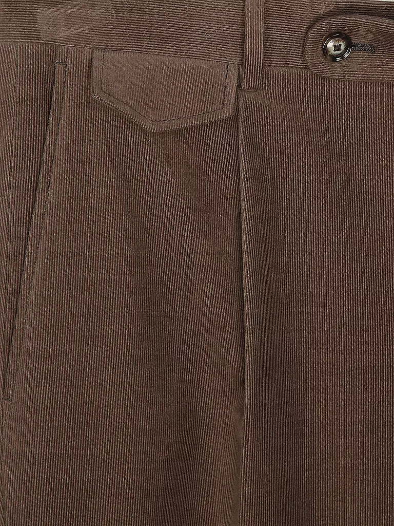 WINDSOR | Pantaloni da abito SILVI | 