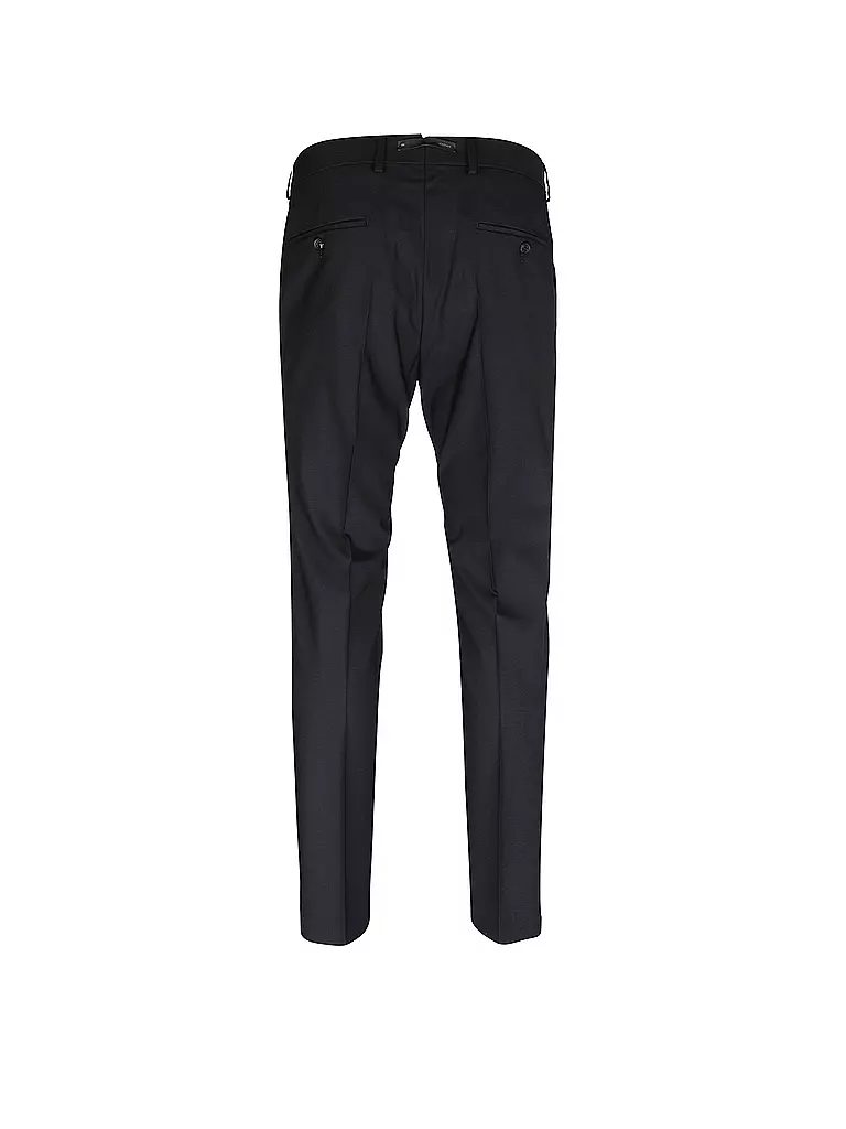 WINDSOR | Pantaloni da abito Slim Fit BENE | 