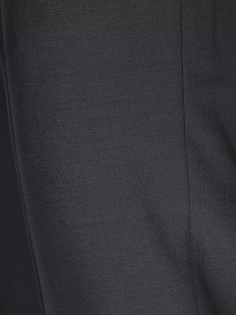 WINDSOR | Pantaloni da abito Slim Fit BENE | 