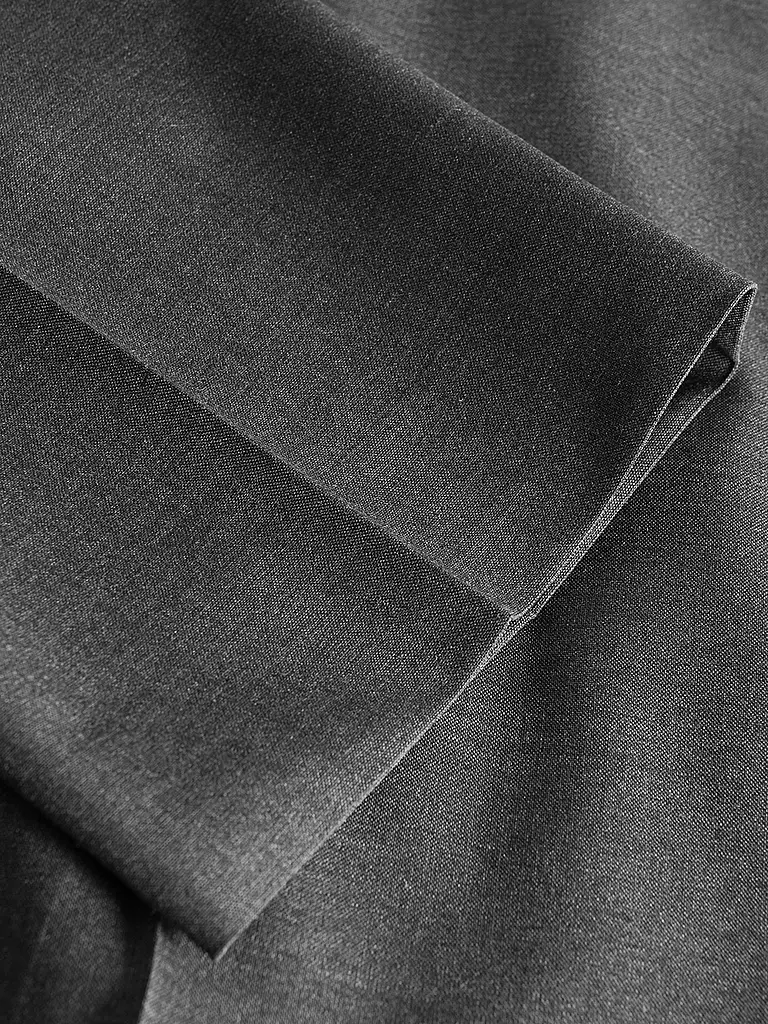 WINDSOR | Pantaloni da abito slim fit BENE | Grigio
