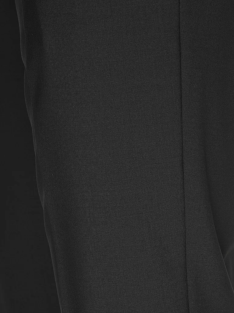 WINDSOR | Pantaloni da abito slim fit BENE | 