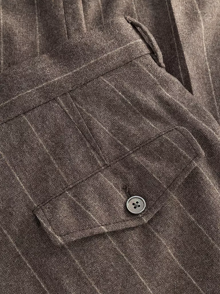 WINDSOR | Pantaloni da abito | 
