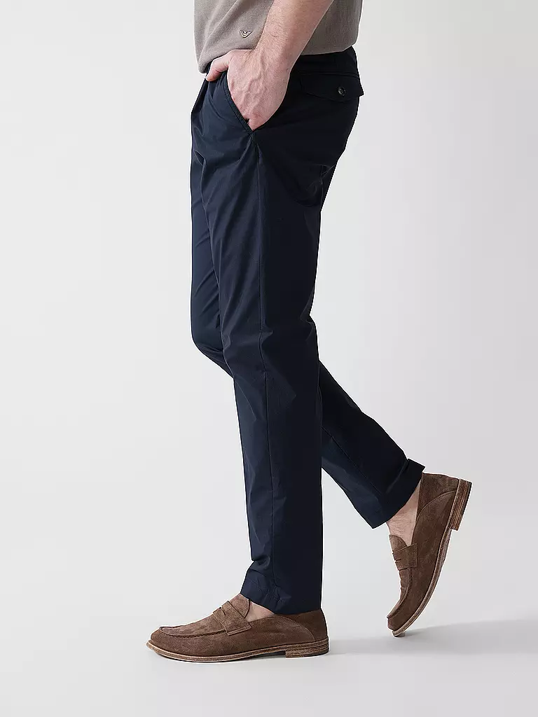 WINDSOR | Pantaloni da abito | 