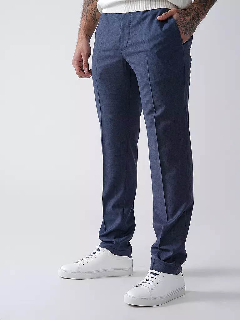 WINDSOR | Pantaloni da abito | 