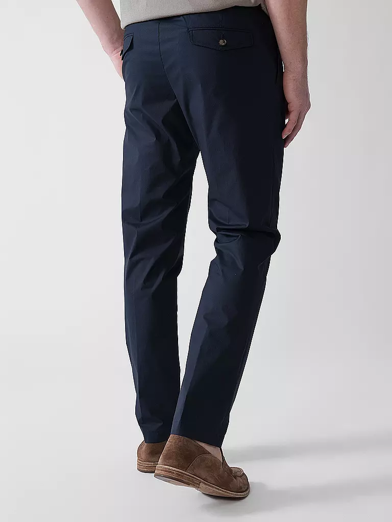 WINDSOR | Pantaloni da abito | 