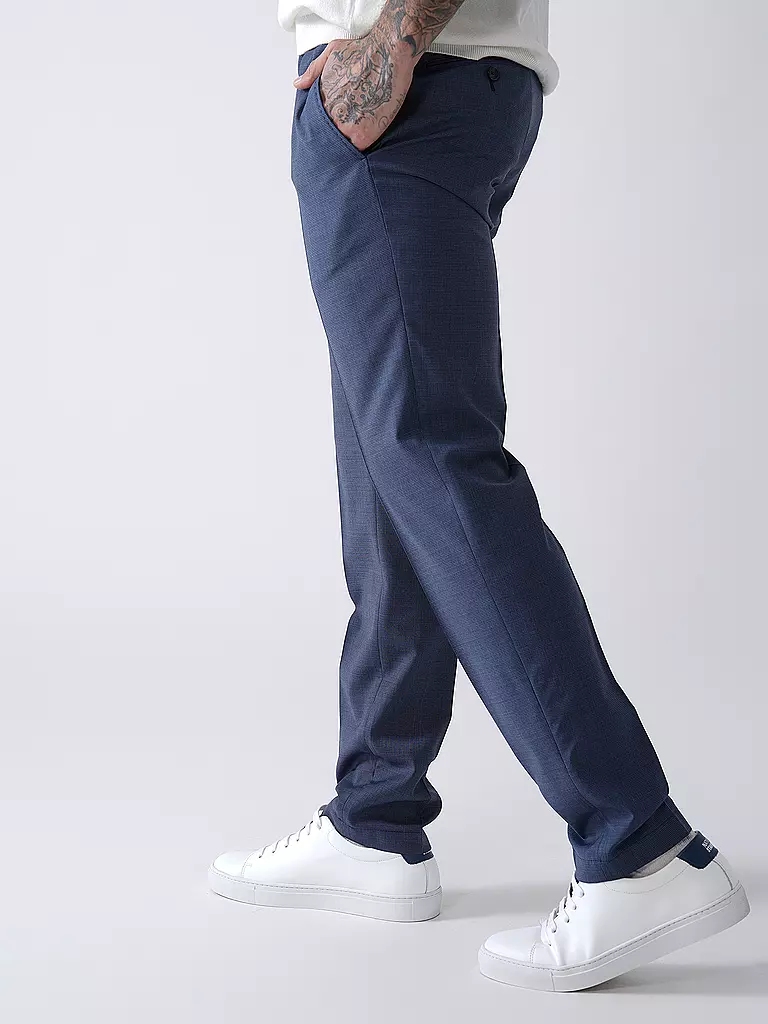 WINDSOR | Pantaloni da abito | 