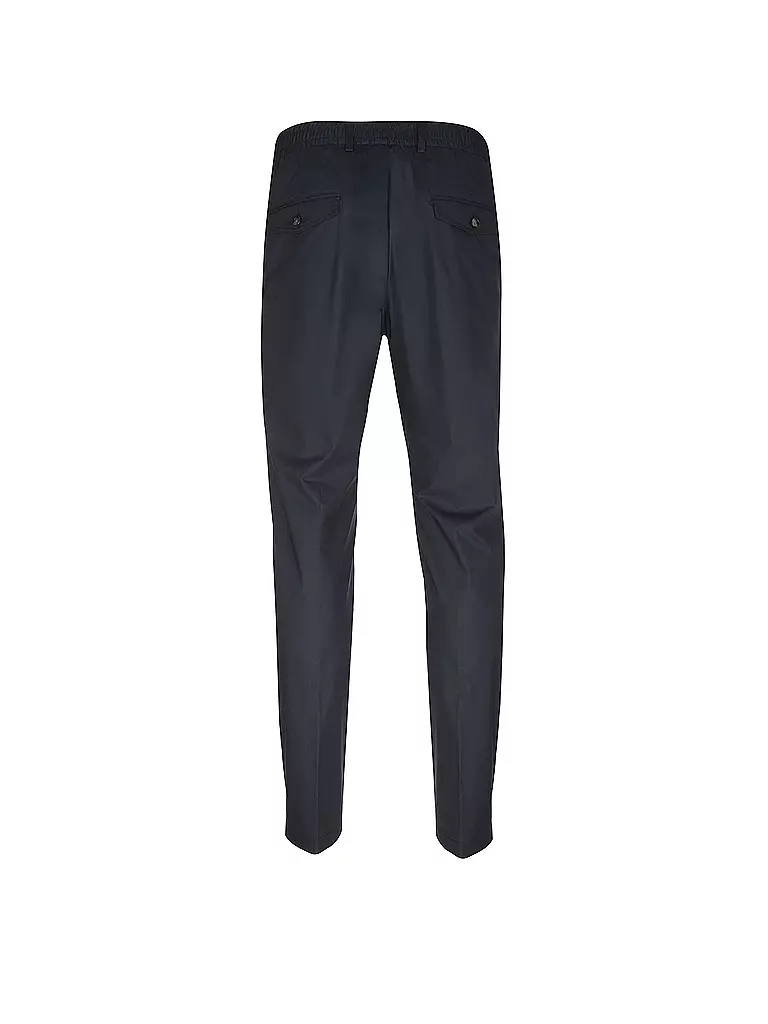 WINDSOR | Pantaloni da abito | 
