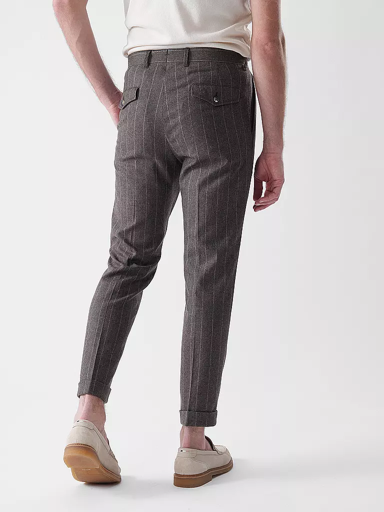 WINDSOR | Pantaloni da abito | 