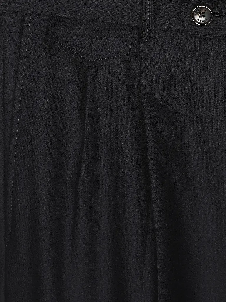 WINDSOR | Pantaloni da abito | 