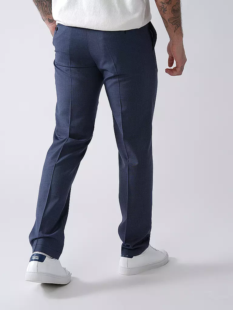 WINDSOR | Pantaloni da abito | 