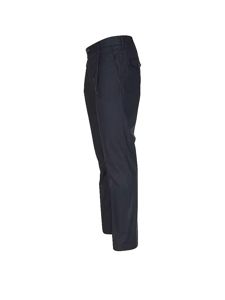 WINDSOR | Pantaloni da abito | 