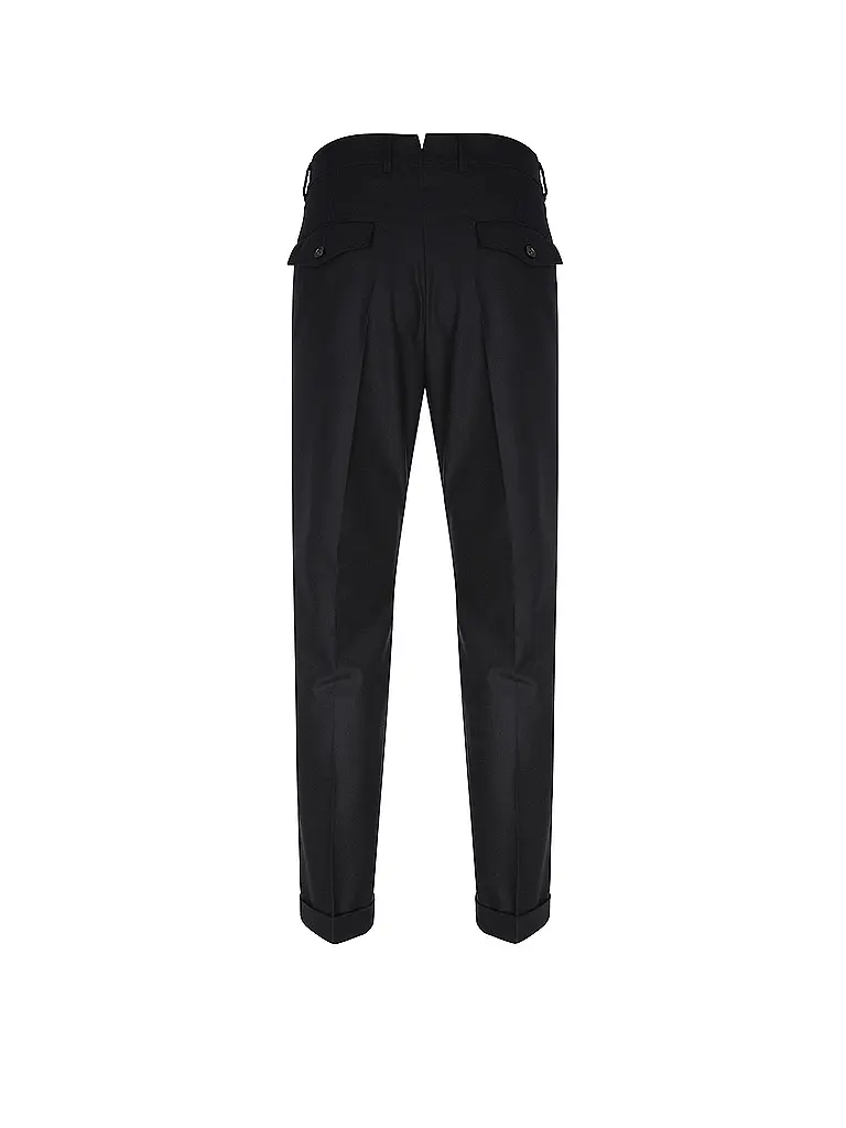 WINDSOR | Pantaloni da abito | 