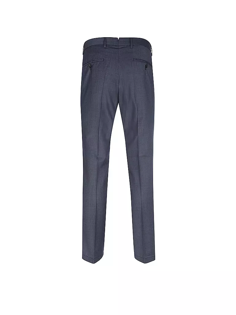 WINDSOR | Pantaloni da abito | 