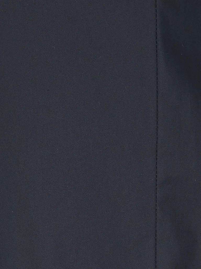 WINDSOR | Pantaloni da abito | 