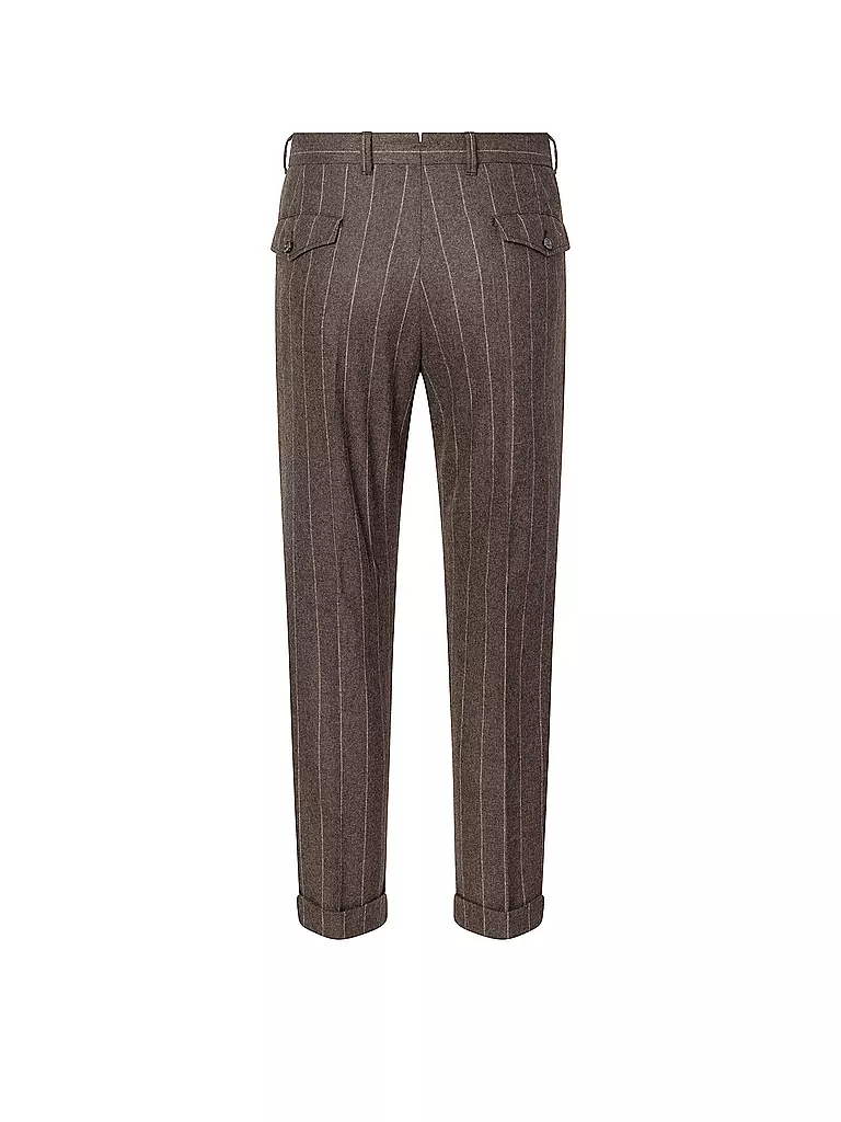 WINDSOR | Pantaloni da abito | 