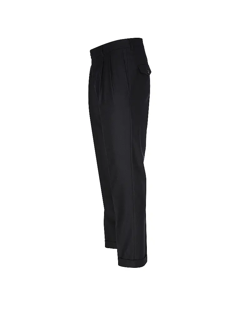 WINDSOR | Pantaloni da abito | 