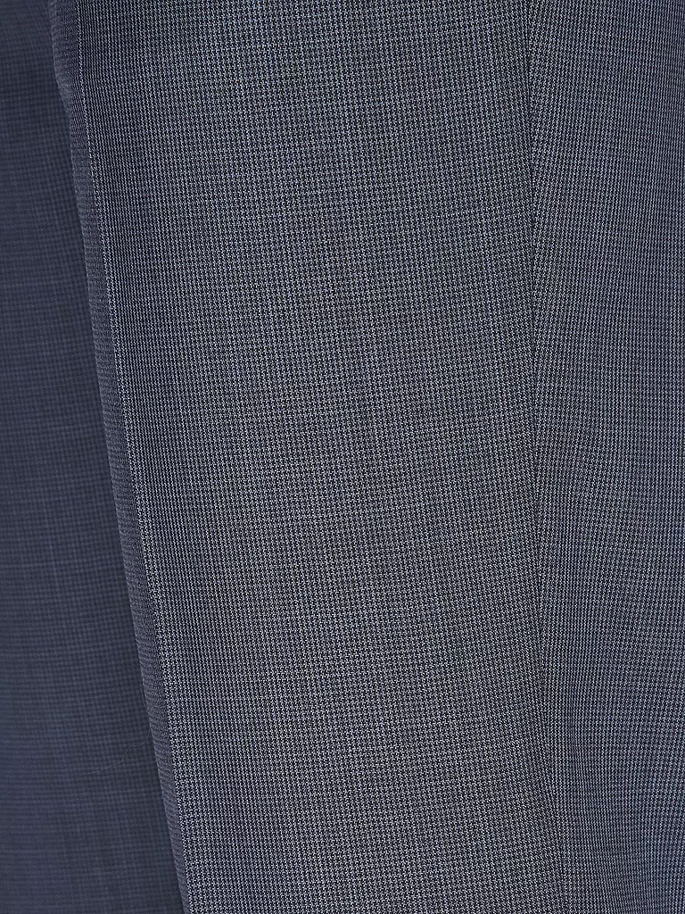 WINDSOR | Pantaloni da abito | 