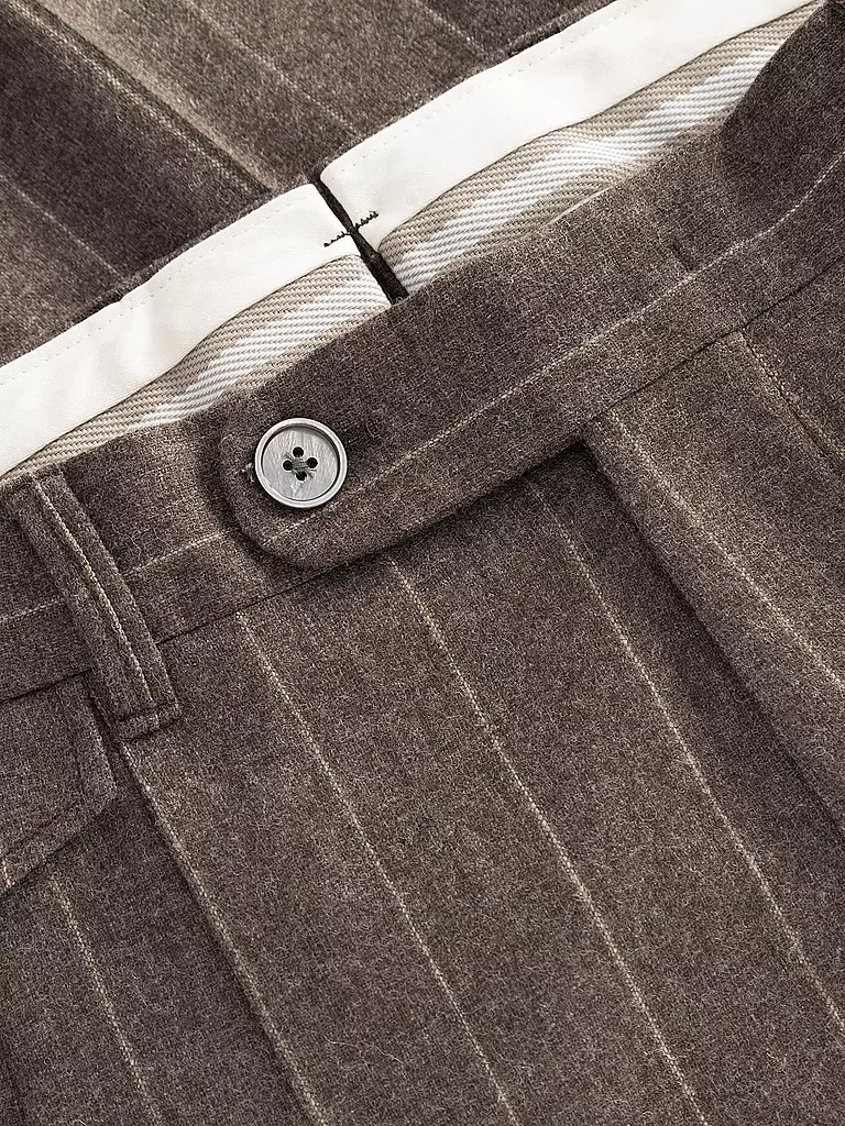 WINDSOR | Pantaloni da abito | 