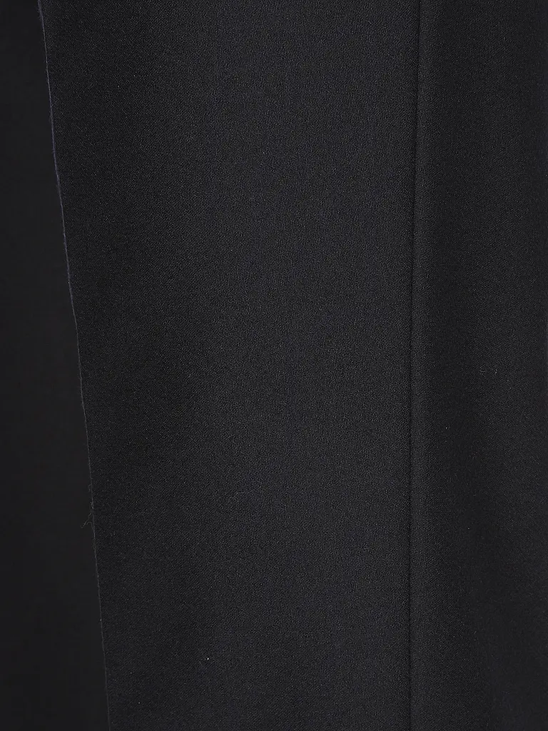 WINDSOR | Pantaloni da abito | 