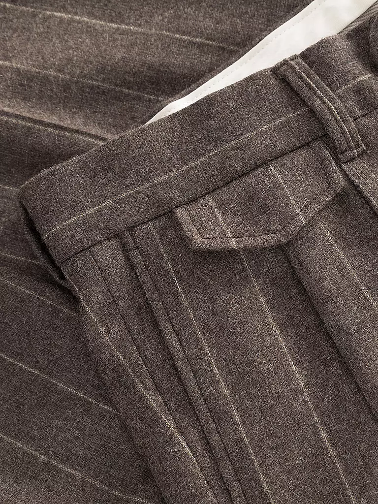 WINDSOR | Pantaloni da abito | 
