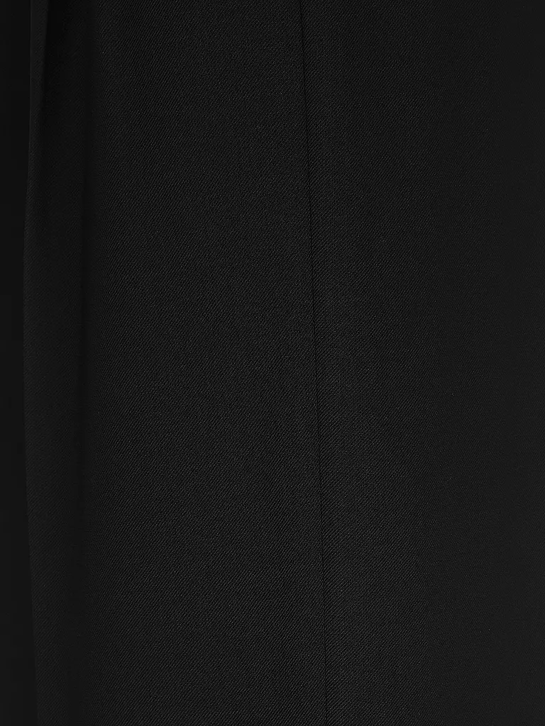 WINDSOR | Pantaloni di lana | 