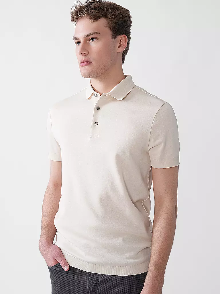 WINDSOR | Polo FLORO-P |