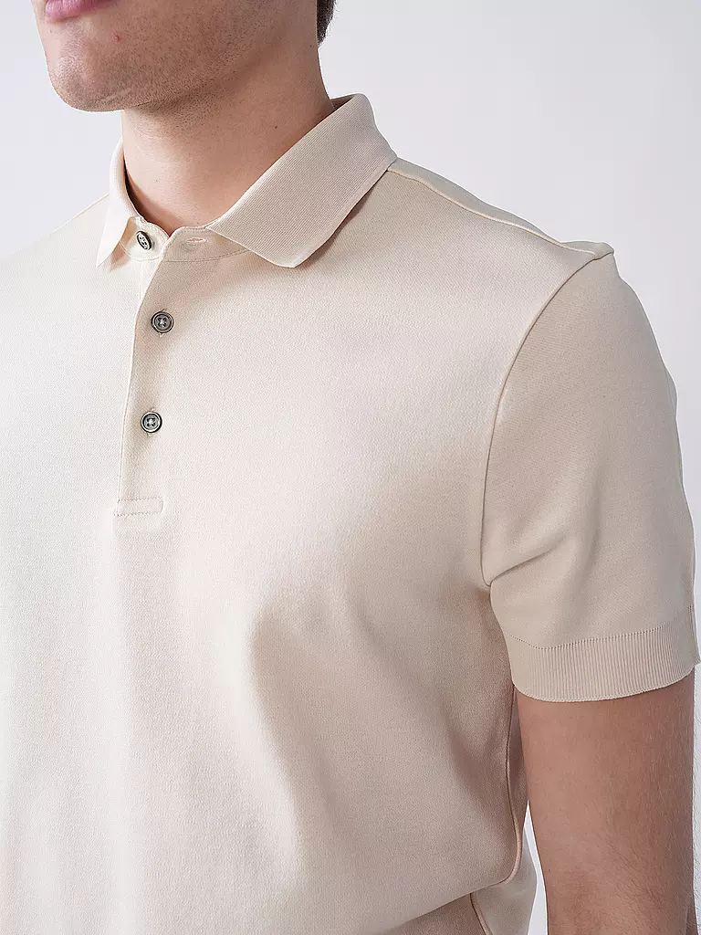 WINDSOR | Polo FLORO-P |