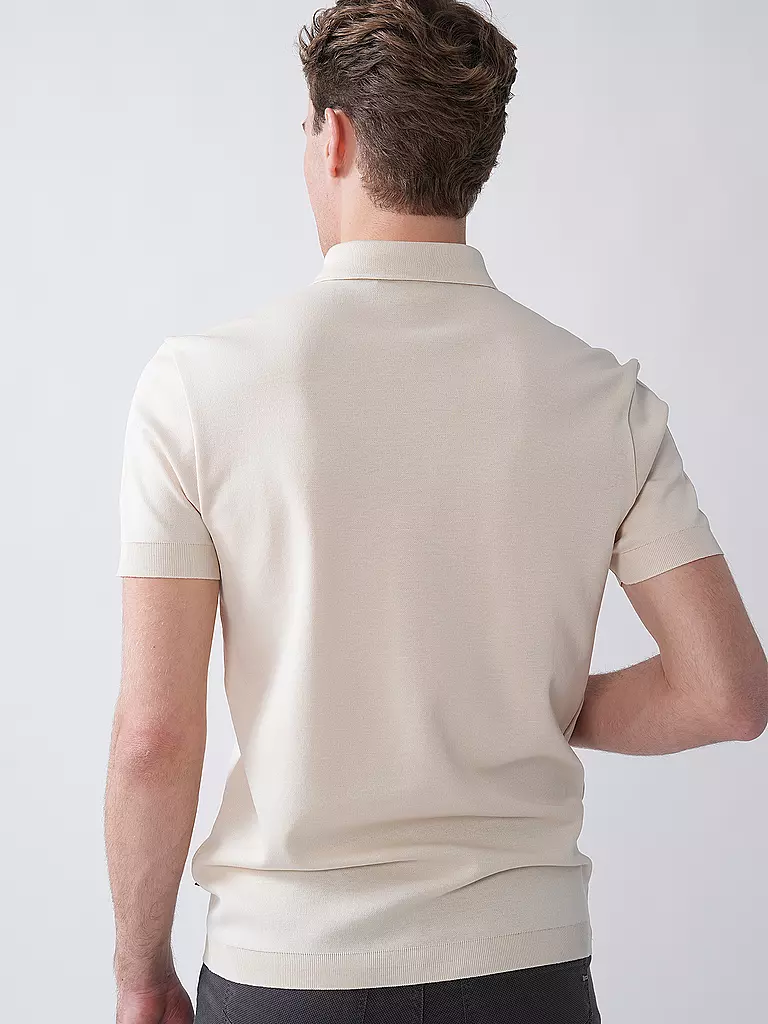 WINDSOR | Polo FLORO-P |