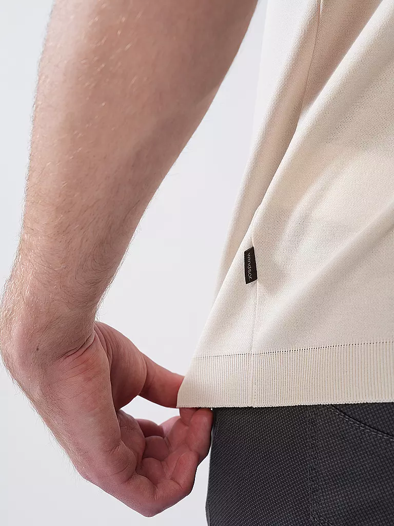 WINDSOR | Polo FLORO-P |