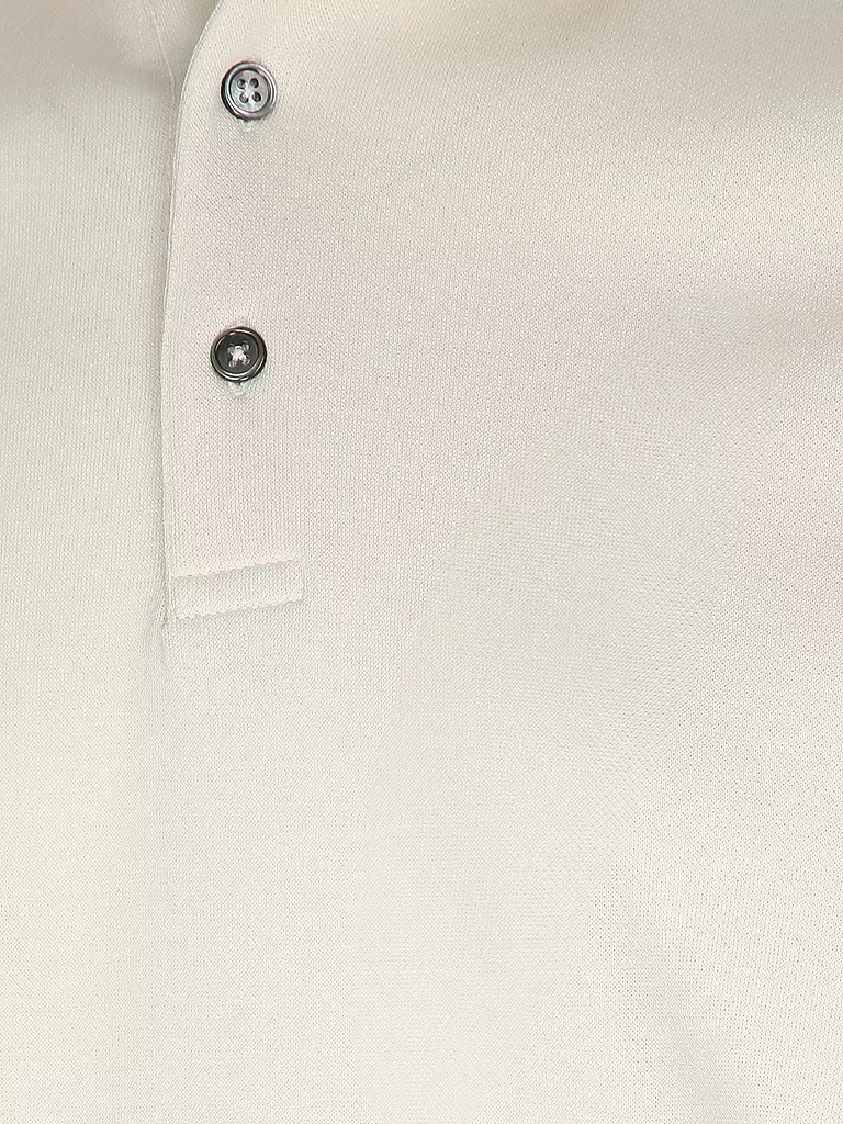 WINDSOR | Polo FLORO-P |