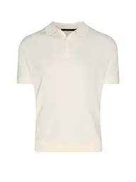 WINDSOR | Polo LINDO | Beige