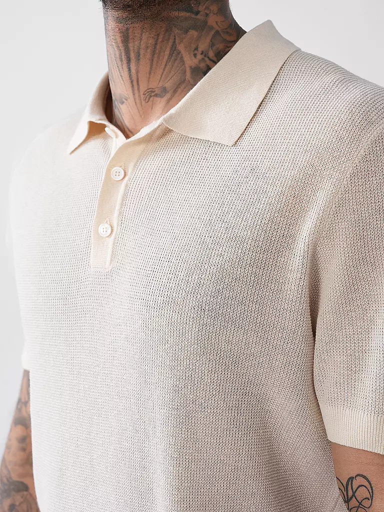 WINDSOR | Polo LINDO |