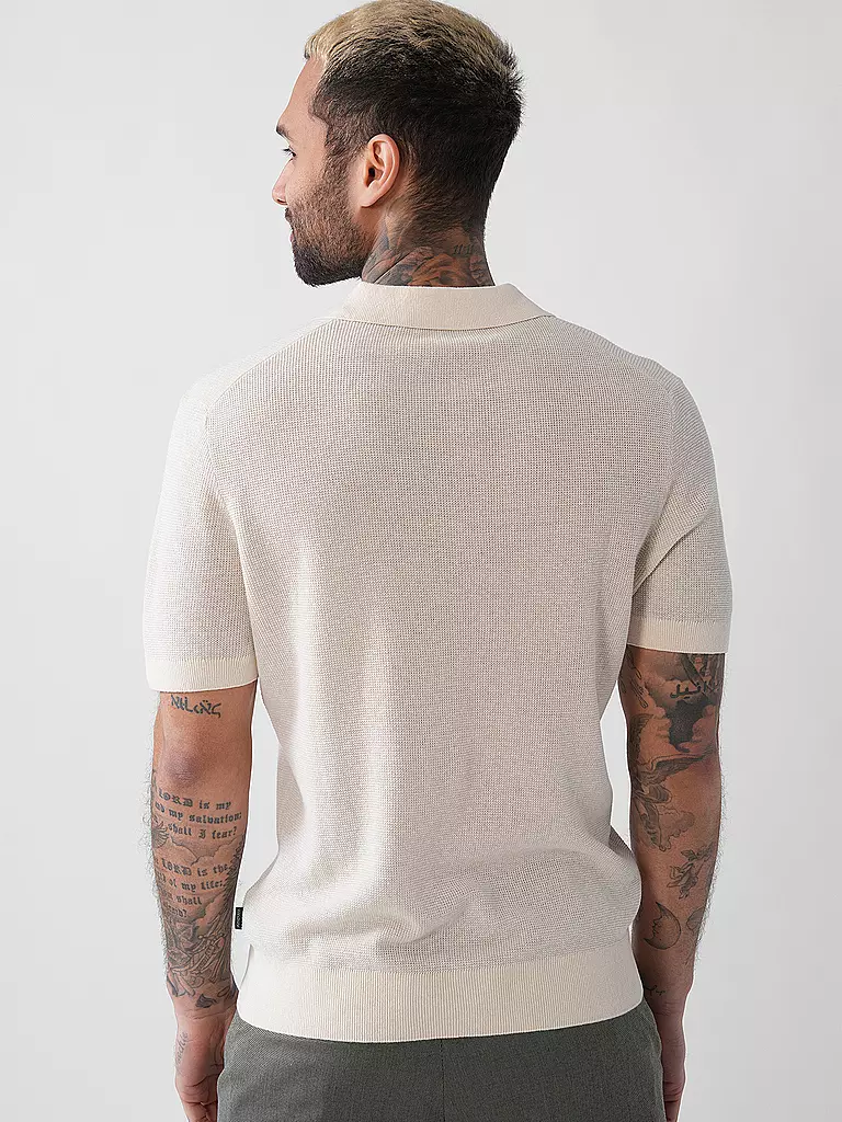 WINDSOR | Polo LINDO |