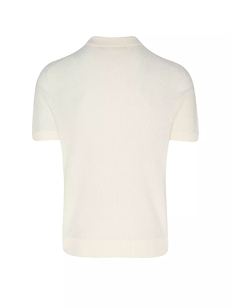 WINDSOR | Polo LINDO |