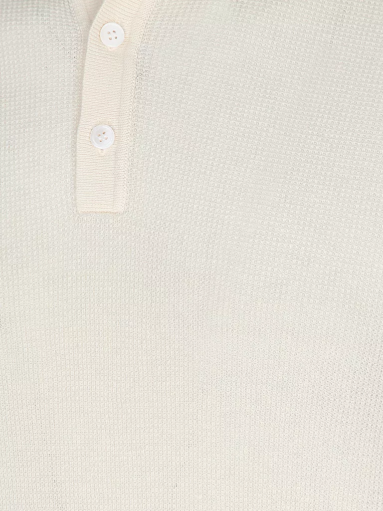 WINDSOR | Polo LINDO |