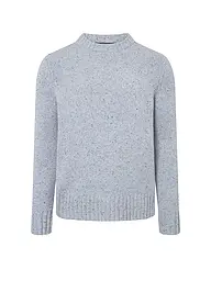 WINDSOR | Pullover BARINO-R | Blu chiaro