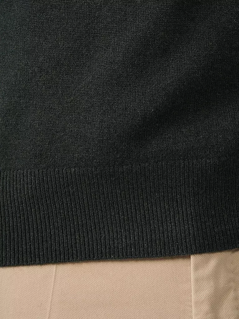 WINDSOR | Pullover in cashmere CASHMONO | 