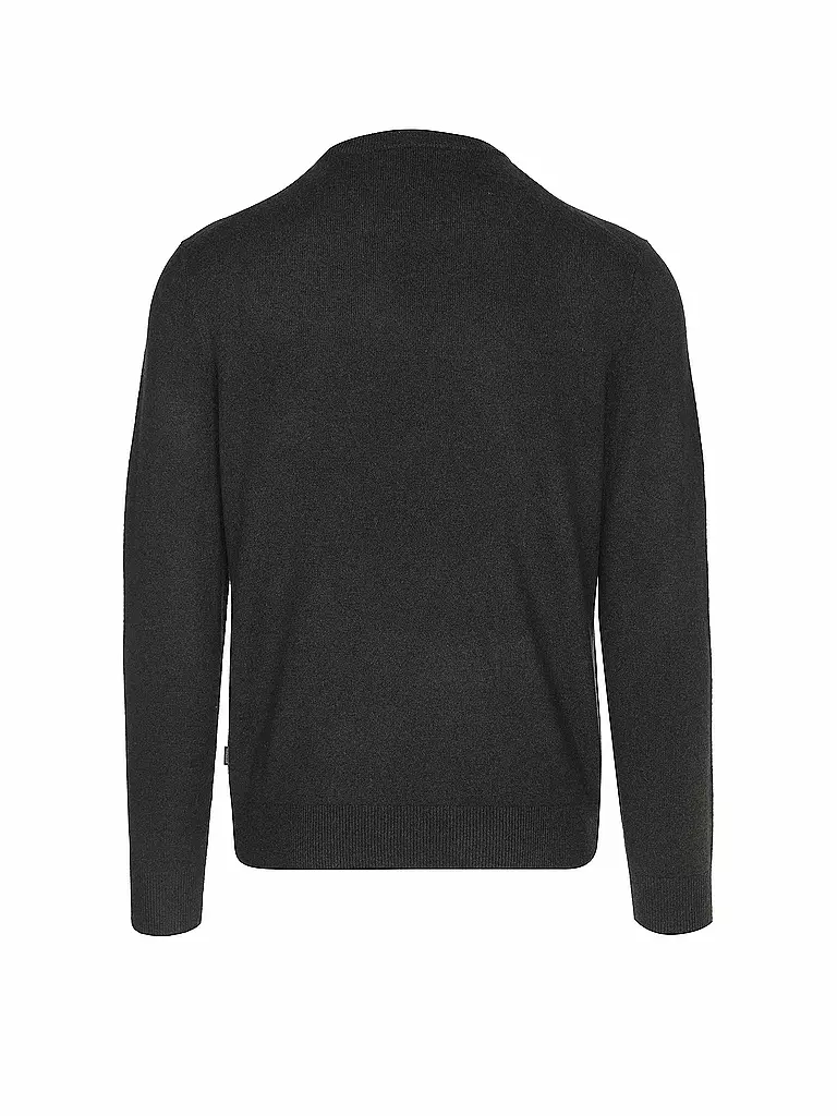 WINDSOR | Pullover in cashmere CASHMONO | 