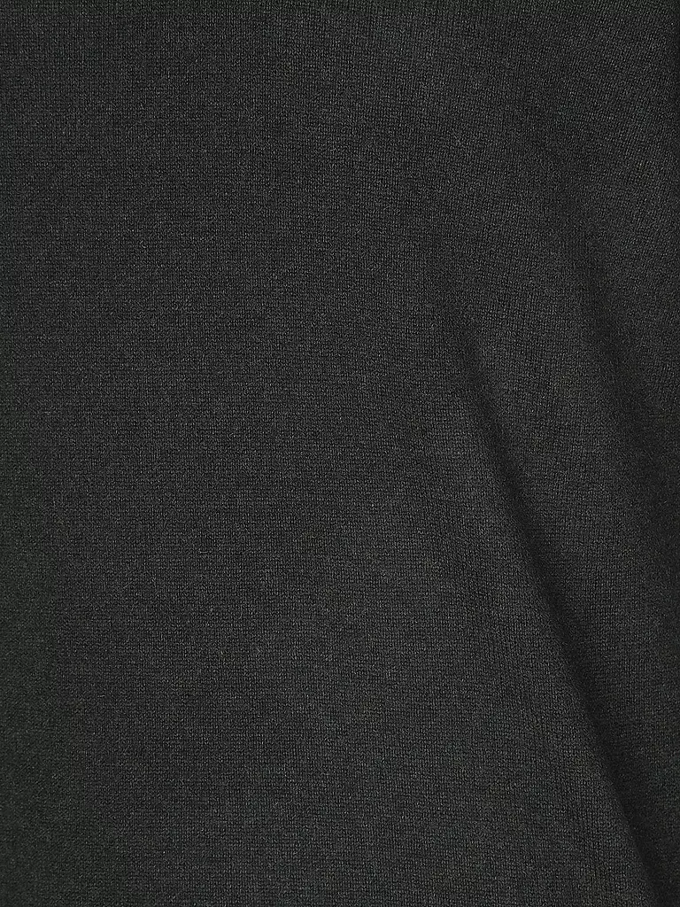 WINDSOR | Pullover in cashmere CASHMONO | 