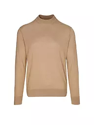 WINDSOR | Pullover | Beige