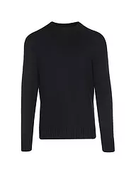 WINDSOR | Pullover | Blu scuro