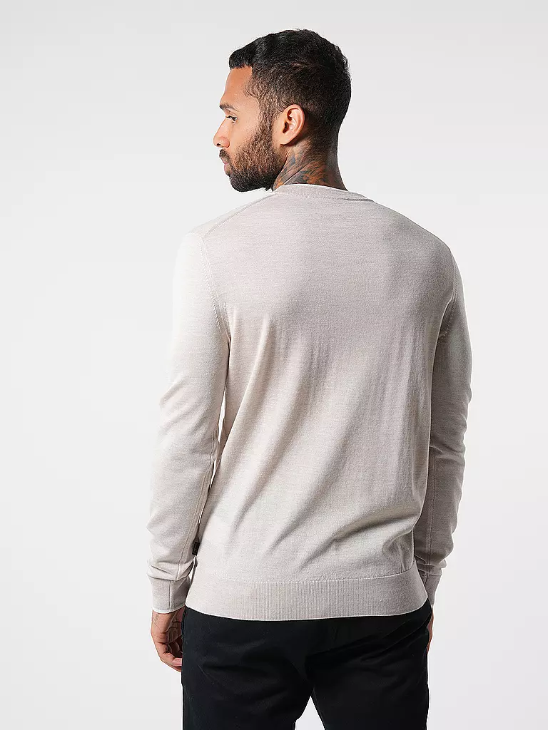 WINDSOR | Pullover |