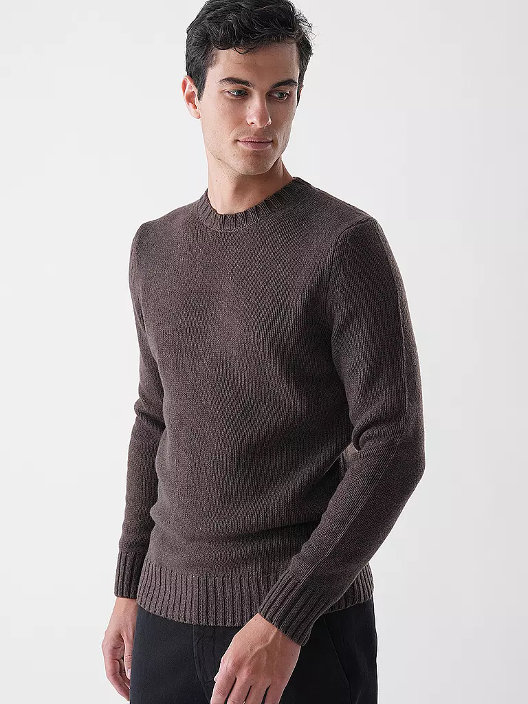 WINDSOR | Pullover | 